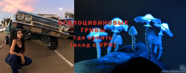 COCAINE Карпинск