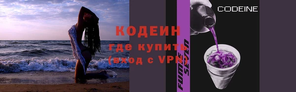 ГАЛЛЮЦИНОГЕННЫЕ ГРИБЫ Карталы