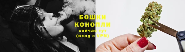 2c-b Касимов