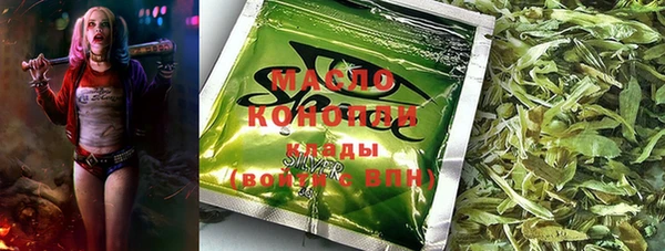 ГАЛЛЮЦИНОГЕННЫЕ ГРИБЫ Карталы